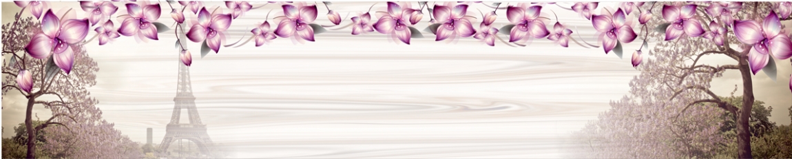 skinali 3429